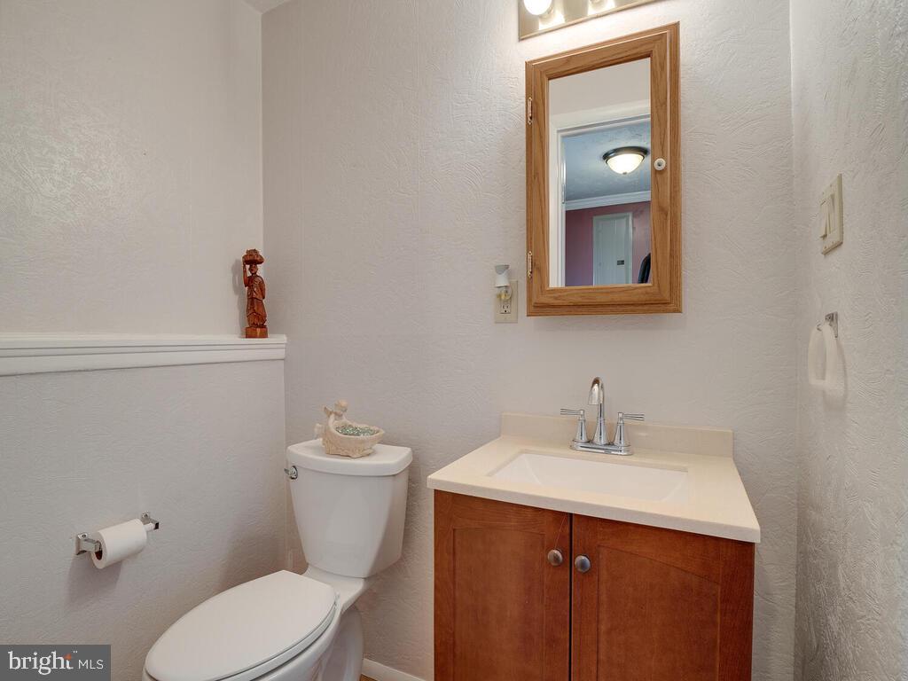 12617 Lunan Road Clinton, MD 20735 - Photo 30 of 41