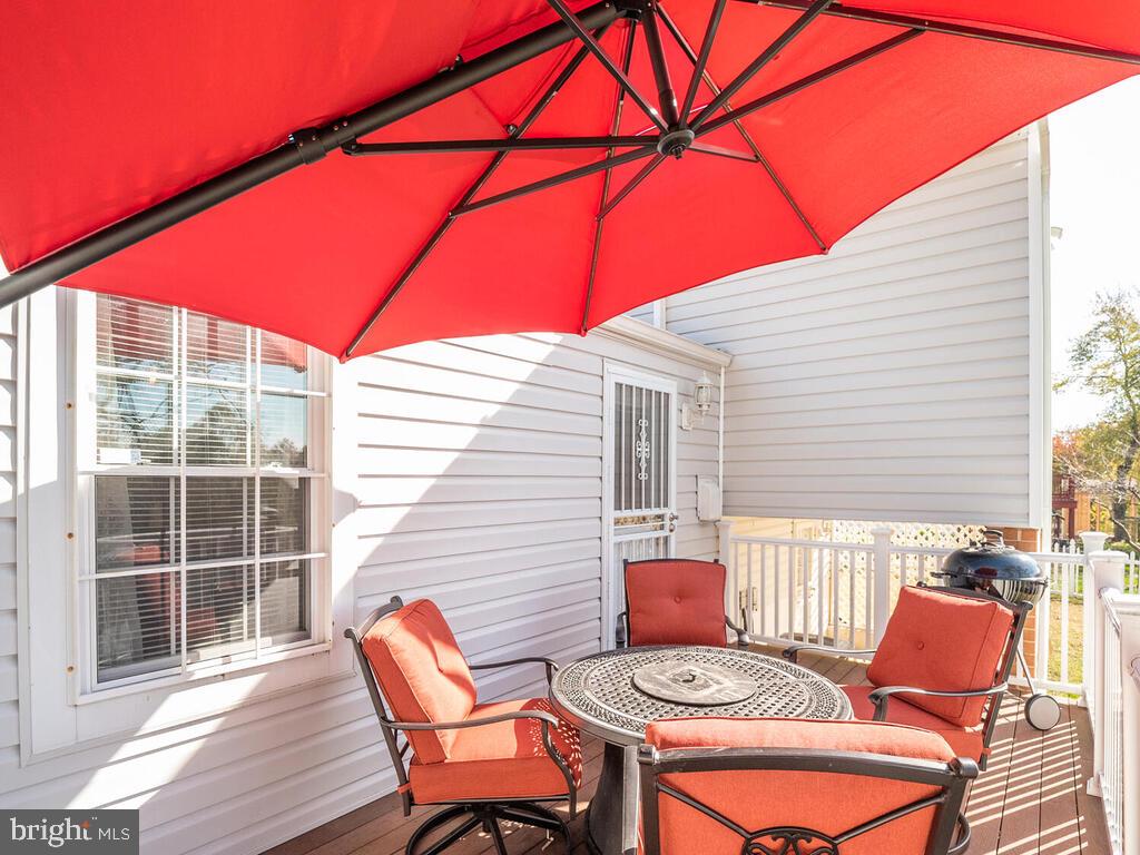 12617 Lunan Road Clinton, MD 20735 - Photo 38 of 41
