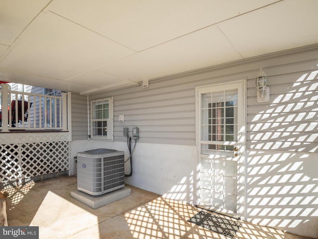 12617 Lunan Road Clinton, MD 20735 - Photo 39 of 41