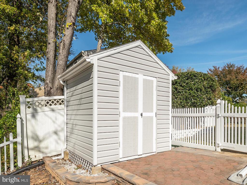 12617 Lunan Road Clinton, MD 20735 - Photo 40 of 41