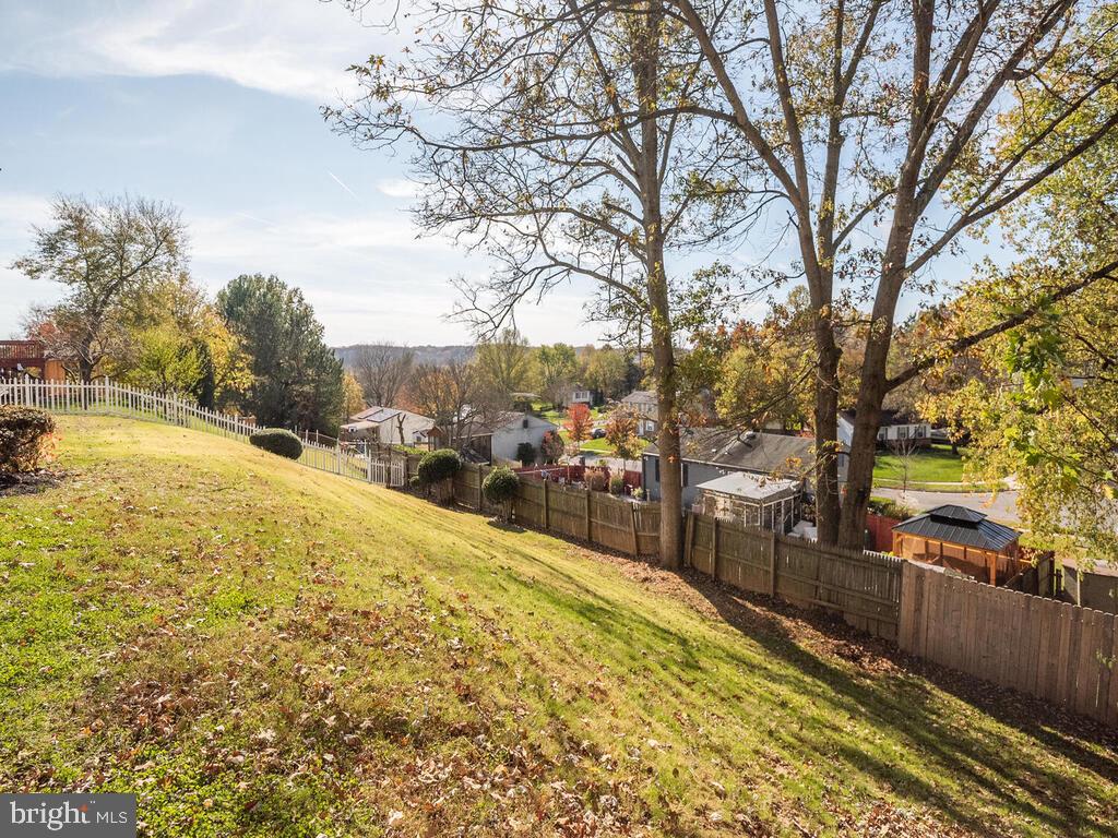 12617 Lunan Road Clinton, MD 20735 - Photo 41 of 41