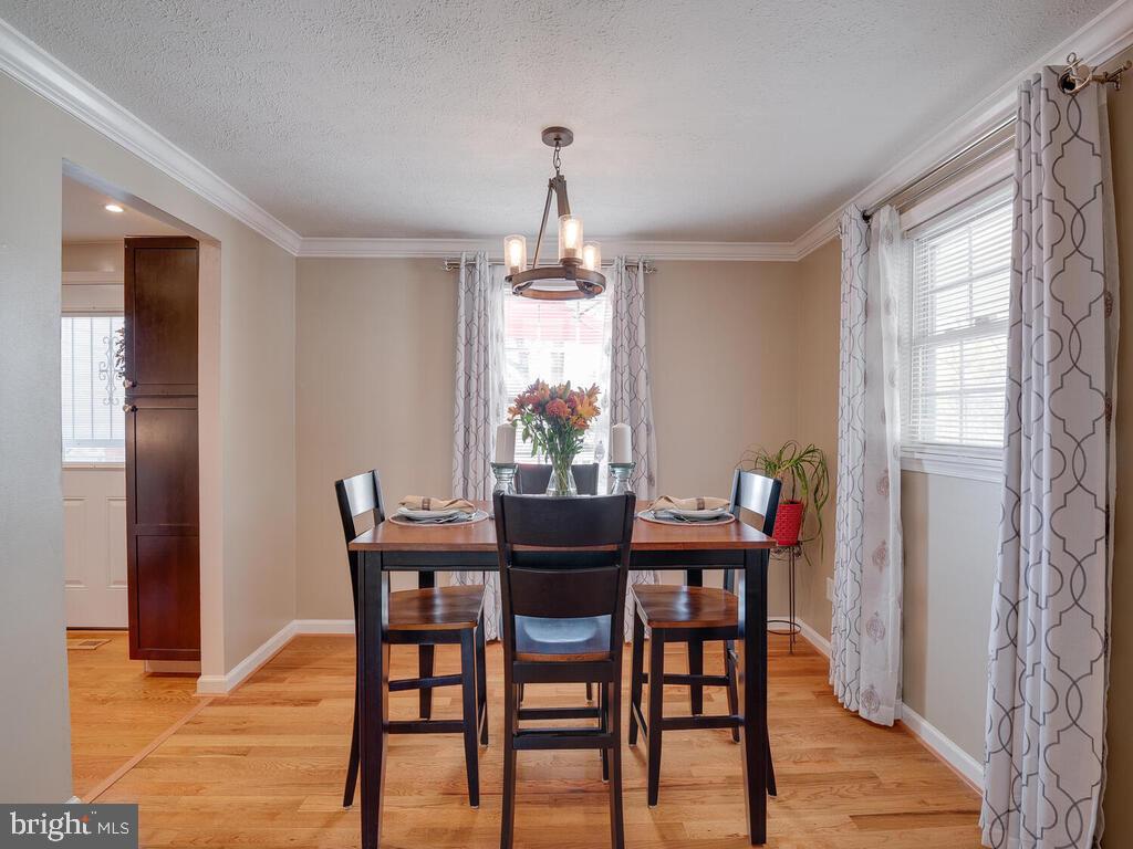 12617 Lunan Road Clinton, MD 20735 - Photo 9 of 41