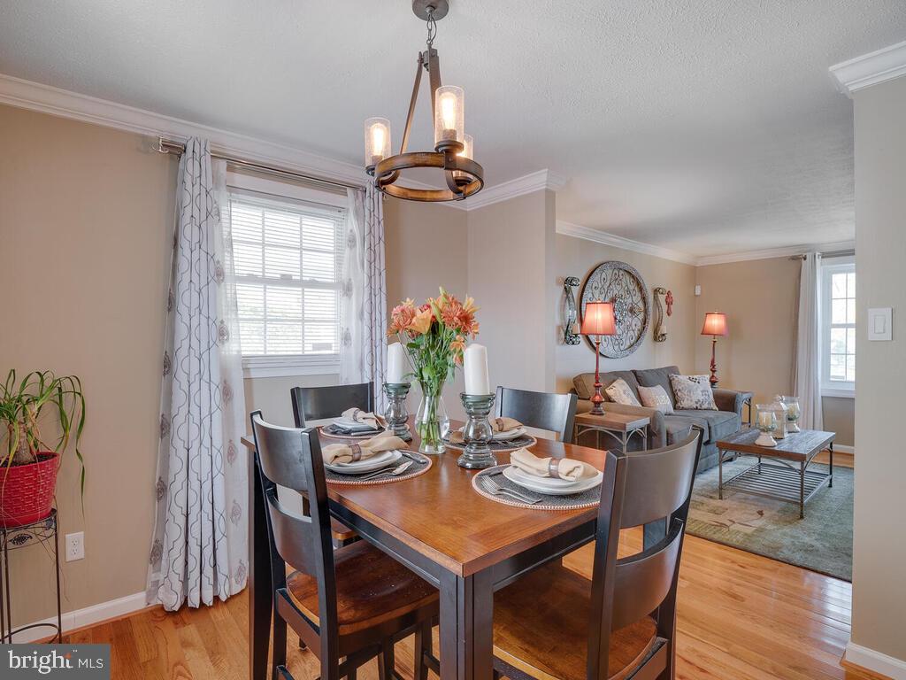 12617 Lunan Road Clinton, MD 20735 - Photo 10 of 41