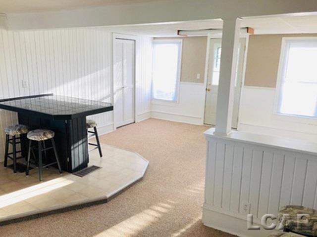9491 Elm Road Hudson, MI 49247 - Photo 14 of 30