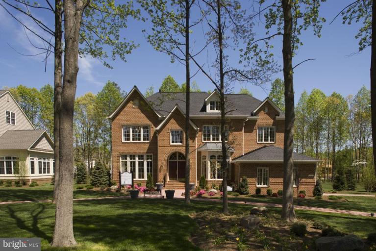710 Church Road Upper Marlboro, MD 20774 - Photo 1 of 8 Exterior (Main)
