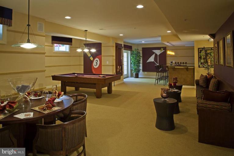 710 Church Road Upper Marlboro, MD 20774 - Photo 7 of 8 Recreation Room