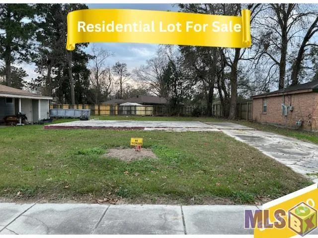 $15,000 | 2952 75th Avenue, Baton Rouge, LA 70807