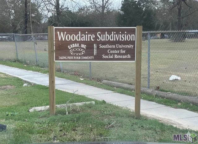 $15,000 | 2952 75th Avenue, Baton Rouge, LA 70807