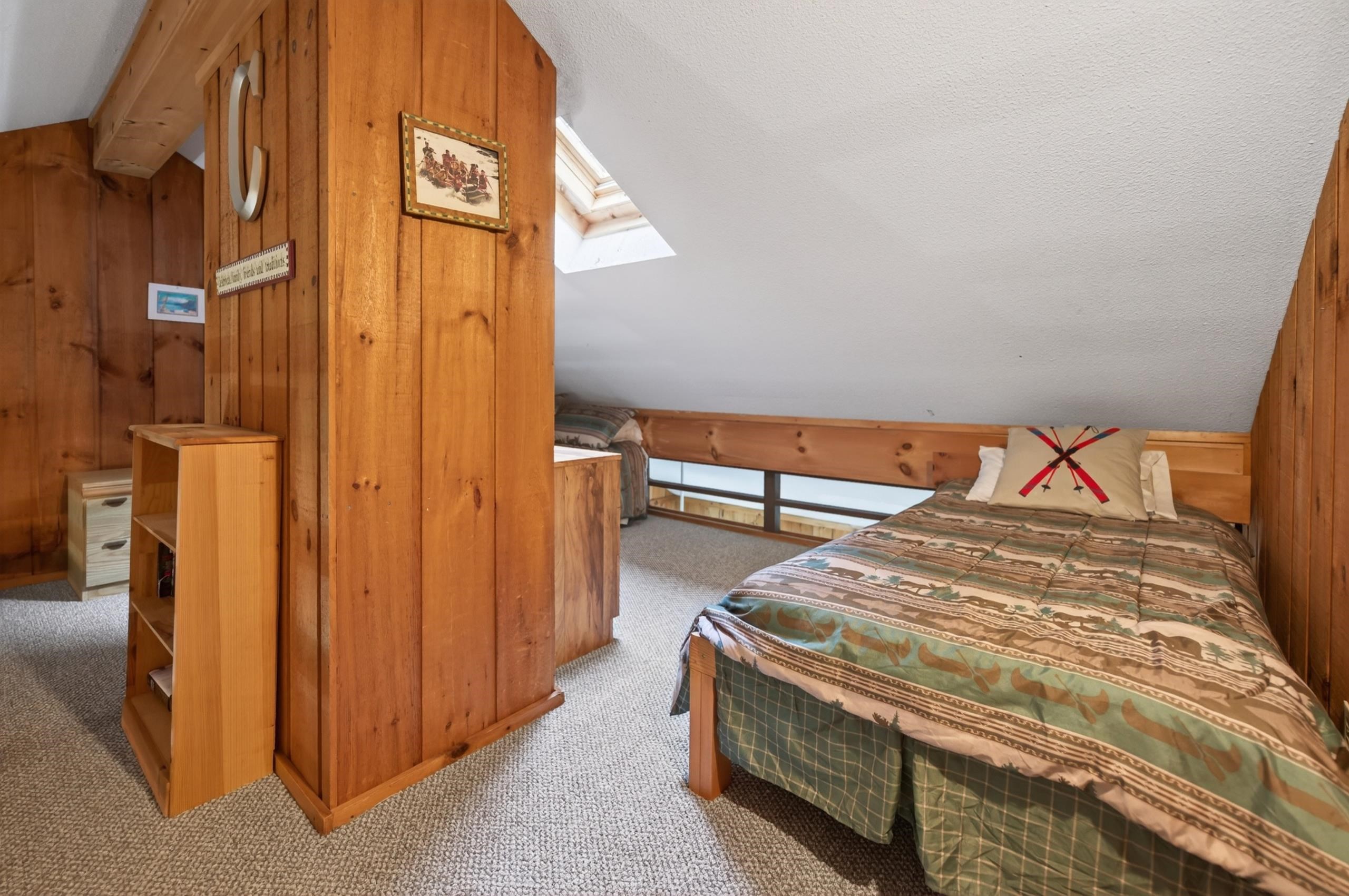 8 F Dover Green Loop, Unit 8F West Dover, VT 05356 - Photo 14 of 20