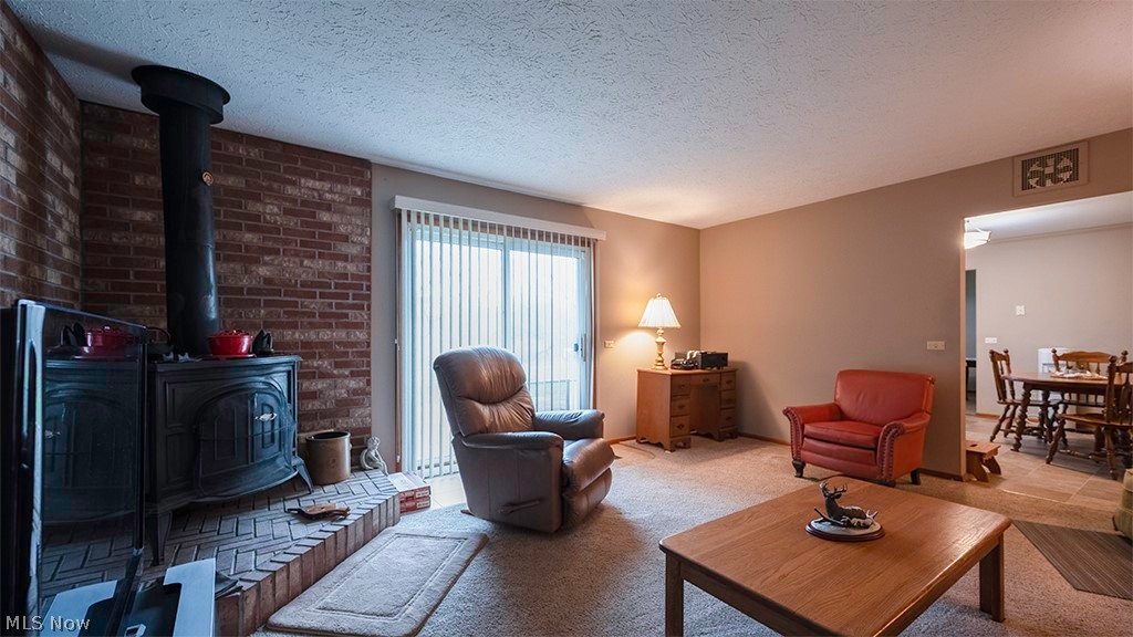 5239 Cadwallader-Sonk Road Fowler, OH 44418 - Photo 17 of 32 Gallery Image 17