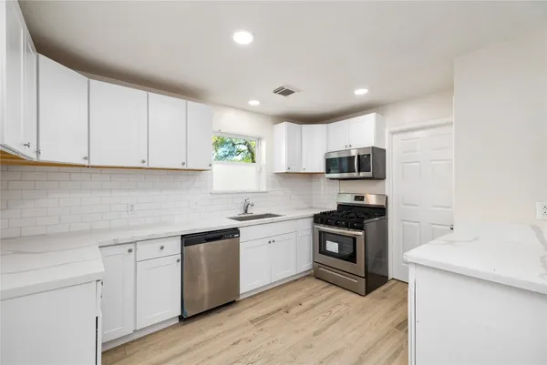 $229,000 | 24118 Spring Mill Lane, Spring, TX 77373