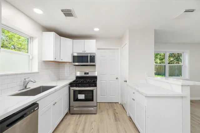 $249,900 | 24118 Spring Mill Lane, Spring, TX 77373