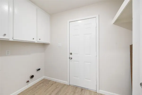 $229,000 | 24118 Spring Mill Lane, Spring, TX 77373