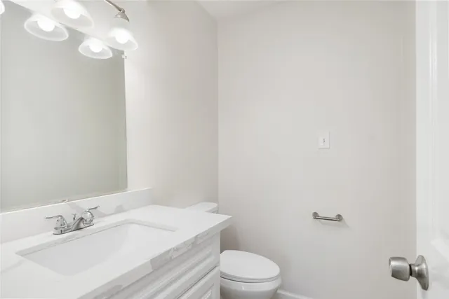 $249,900 | 24118 Spring Mill Lane, Spring, TX 77373