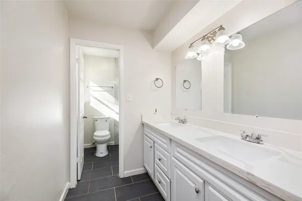 $229,000 | 24118 Spring Mill Lane, Spring, TX 77373