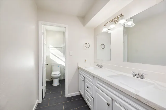 $249,900 | 24118 Spring Mill Lane, Spring, TX 77373