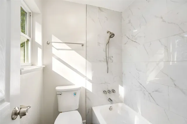 $249,900 | 24118 Spring Mill Lane, Spring, TX 77373