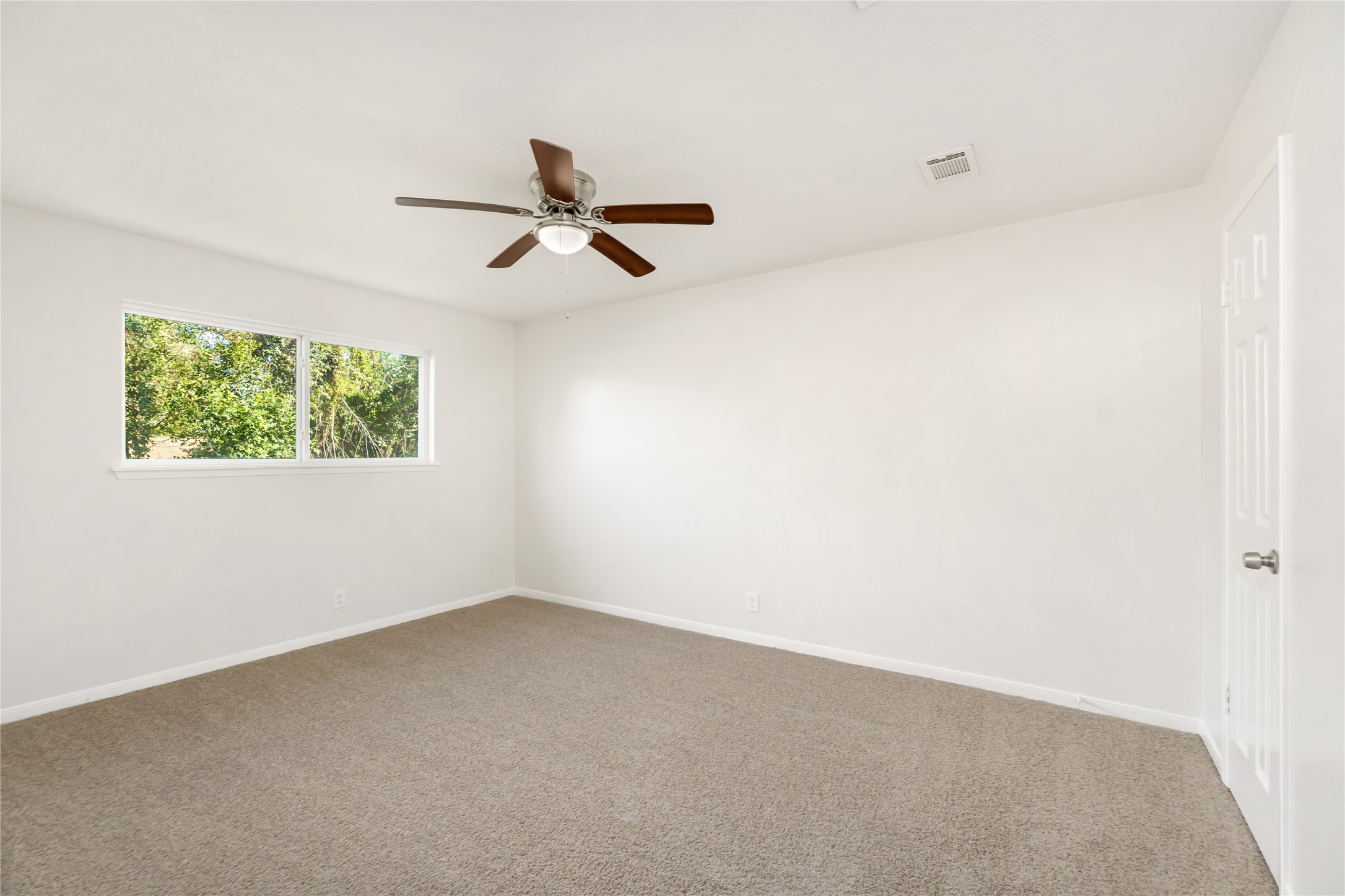 24118 Spring Mill Lane Spring, TX 77373 - Photo 19 of 24