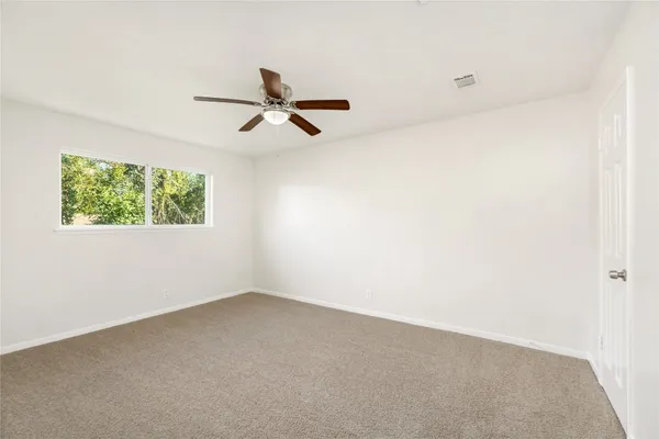 $229,000 | 24118 Spring Mill Lane, Spring, TX 77373