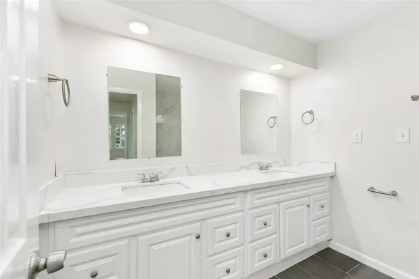 $229,000 | 24118 Spring Mill Lane, Spring, TX 77373