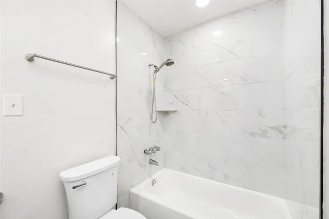 $249,900 | 24118 Spring Mill Lane, Spring, TX 77373