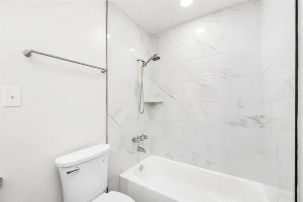 $229,000 | 24118 Spring Mill Lane, Spring, TX 77373