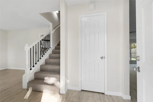 $249,900 | 24118 Spring Mill Lane, Spring, TX 77373