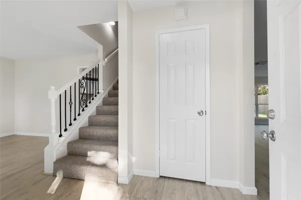 $229,000 | 24118 Spring Mill Lane, Spring, TX 77373