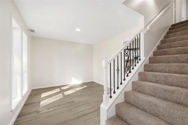 $249,900 | 24118 Spring Mill Lane, Spring, TX 77373