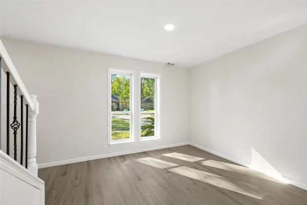 $229,000 | 24118 Spring Mill Lane, Spring, TX 77373