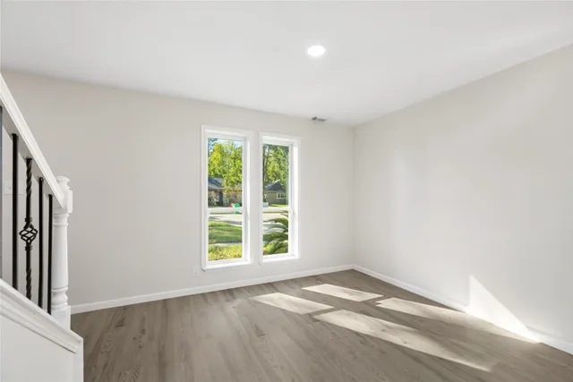 $249,900 | 24118 Spring Mill Lane, Spring, TX 77373