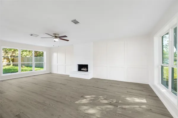 $229,000 | 24118 Spring Mill Lane, Spring, TX 77373