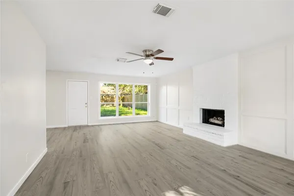 $229,000 | 24118 Spring Mill Lane, Spring, TX 77373