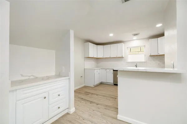 $229,000 | 24118 Spring Mill Lane, Spring, TX 77373