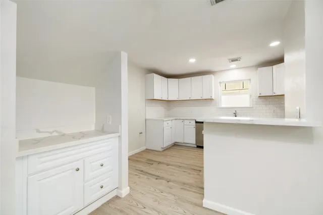 $249,900 | 24118 Spring Mill Lane, Spring, TX 77373