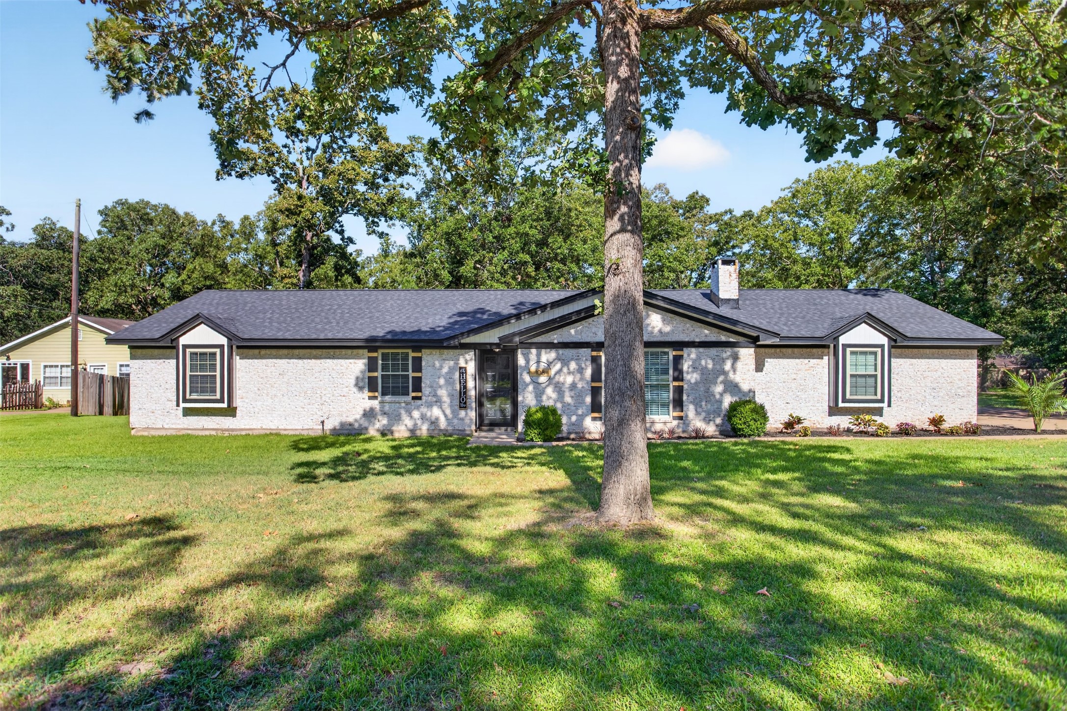 108 Ridgewood Street Lufkin, TX 75904 - Photo 1 of 26