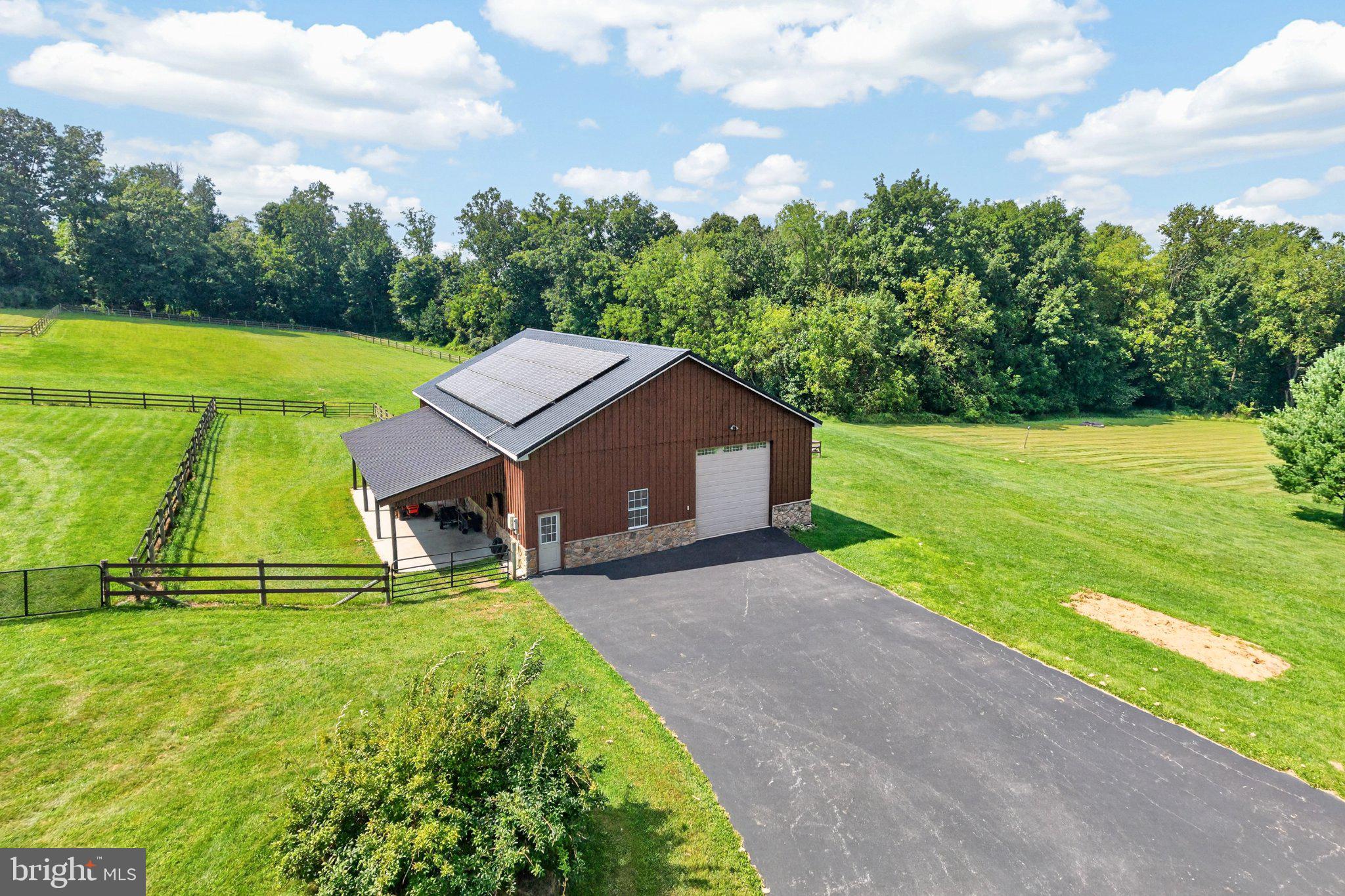 987 North Manor Road Honey Brook, PA 19344 - Photo 69 of 103 Gallery Image 69