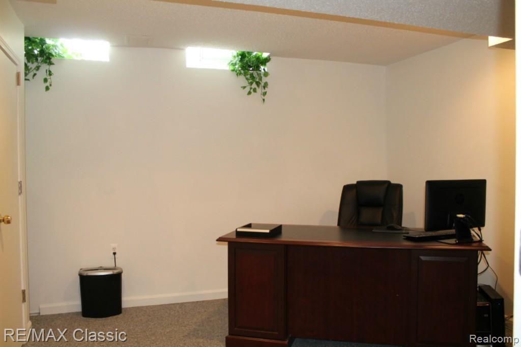 2783 Brookhaven Road Canton, MI 48188 - Photo 32 of 32 IMG_9419_30p.jpg