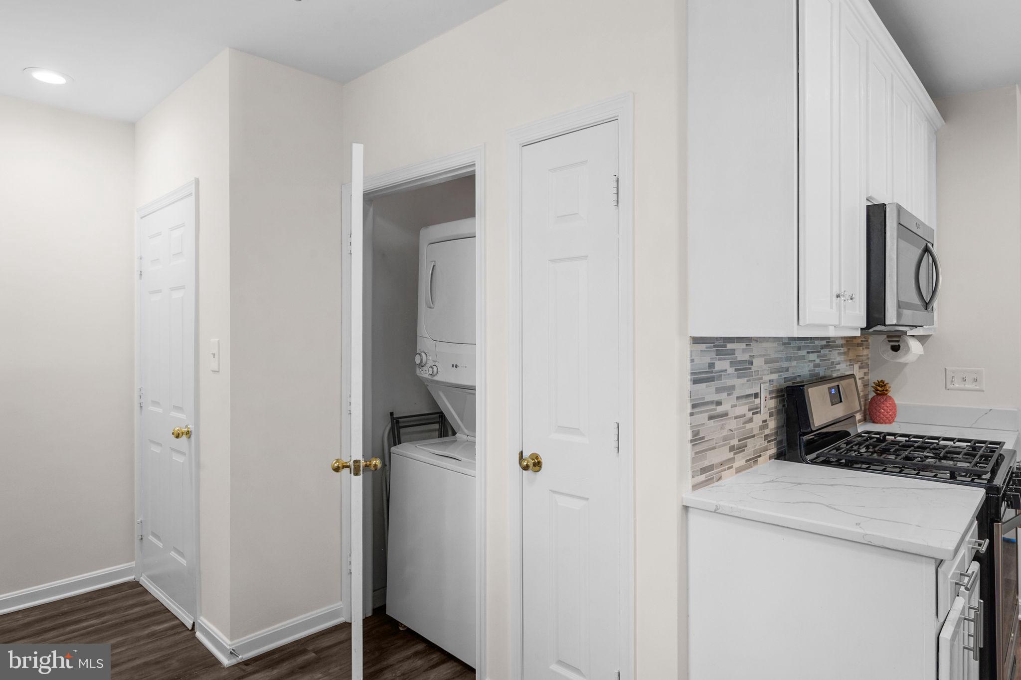 25300 Lake Mist Square, Unit 101 Chantilly, VA 20152 - Photo 31 of 63