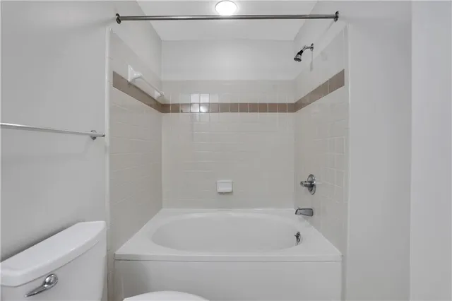 $408,500 | 1101 Juniper Street Northeast, Unit 619, Atlanta, GA 30309