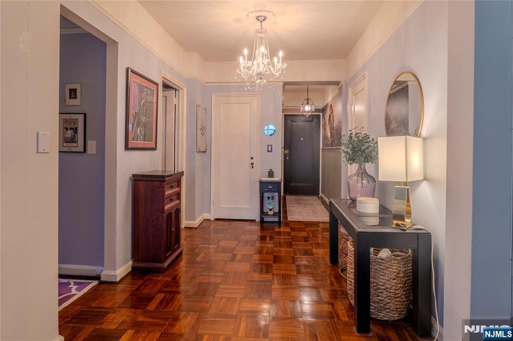 10 Crestmont Road, Unit 4H Montclair, NJ 07042 - Photo 6 of 22