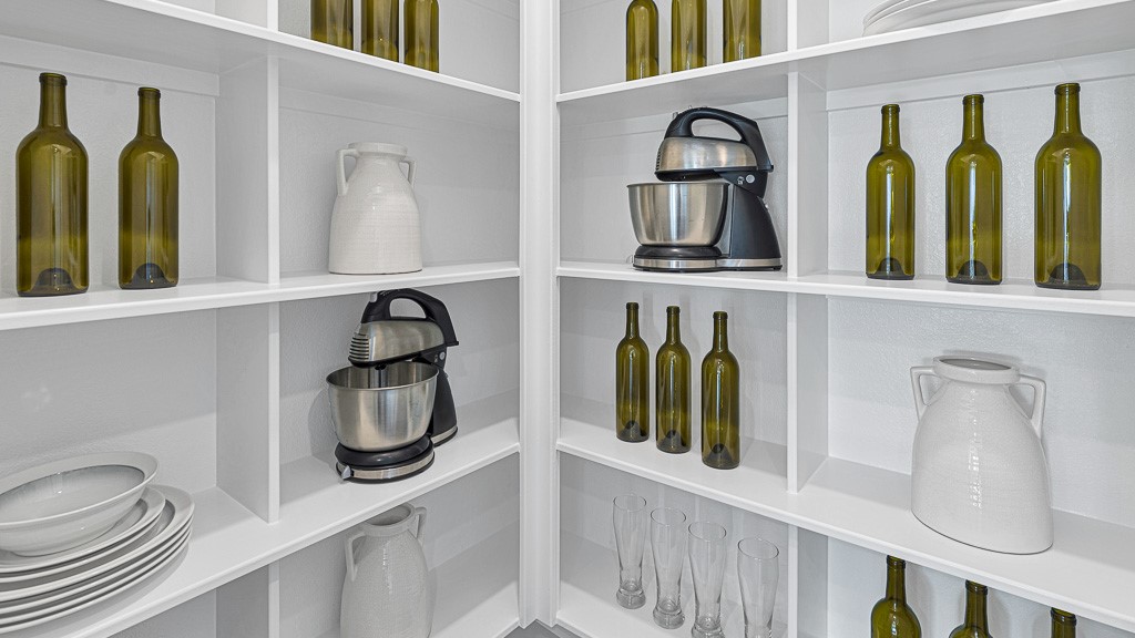 1118 Buffalo Run Tomball, TX 77375 - Photo 15 of 45 Representative Photo