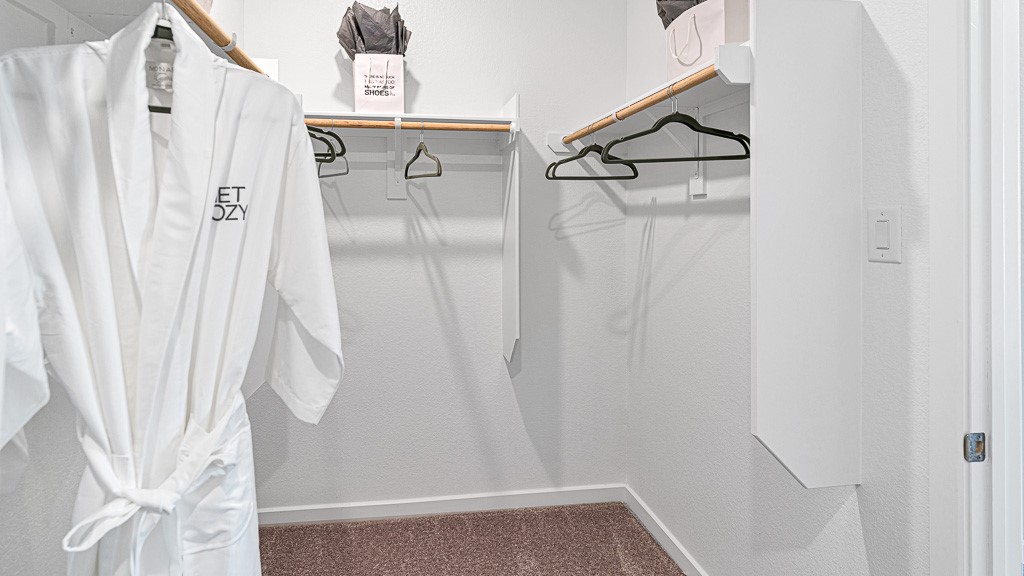 1118 Buffalo Run Tomball, TX 77375 - Photo 28 of 45 Representative Photo