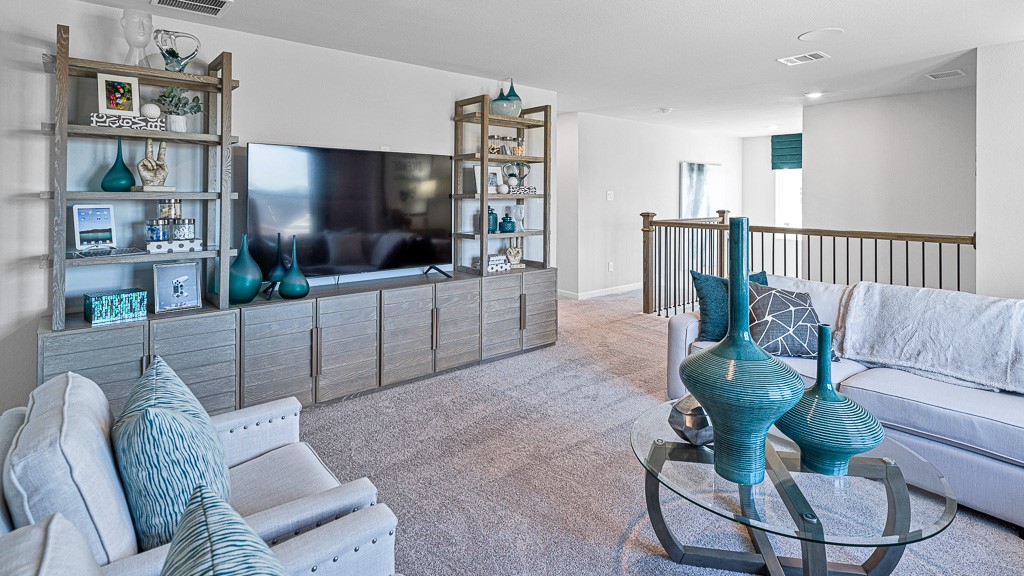 1118 Buffalo Run Tomball, TX 77375 - Photo 32 of 45 Representative Photo