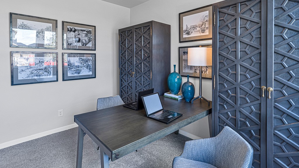 1118 Buffalo Run Tomball, TX 77375 - Photo 7 of 45 Representative Photo