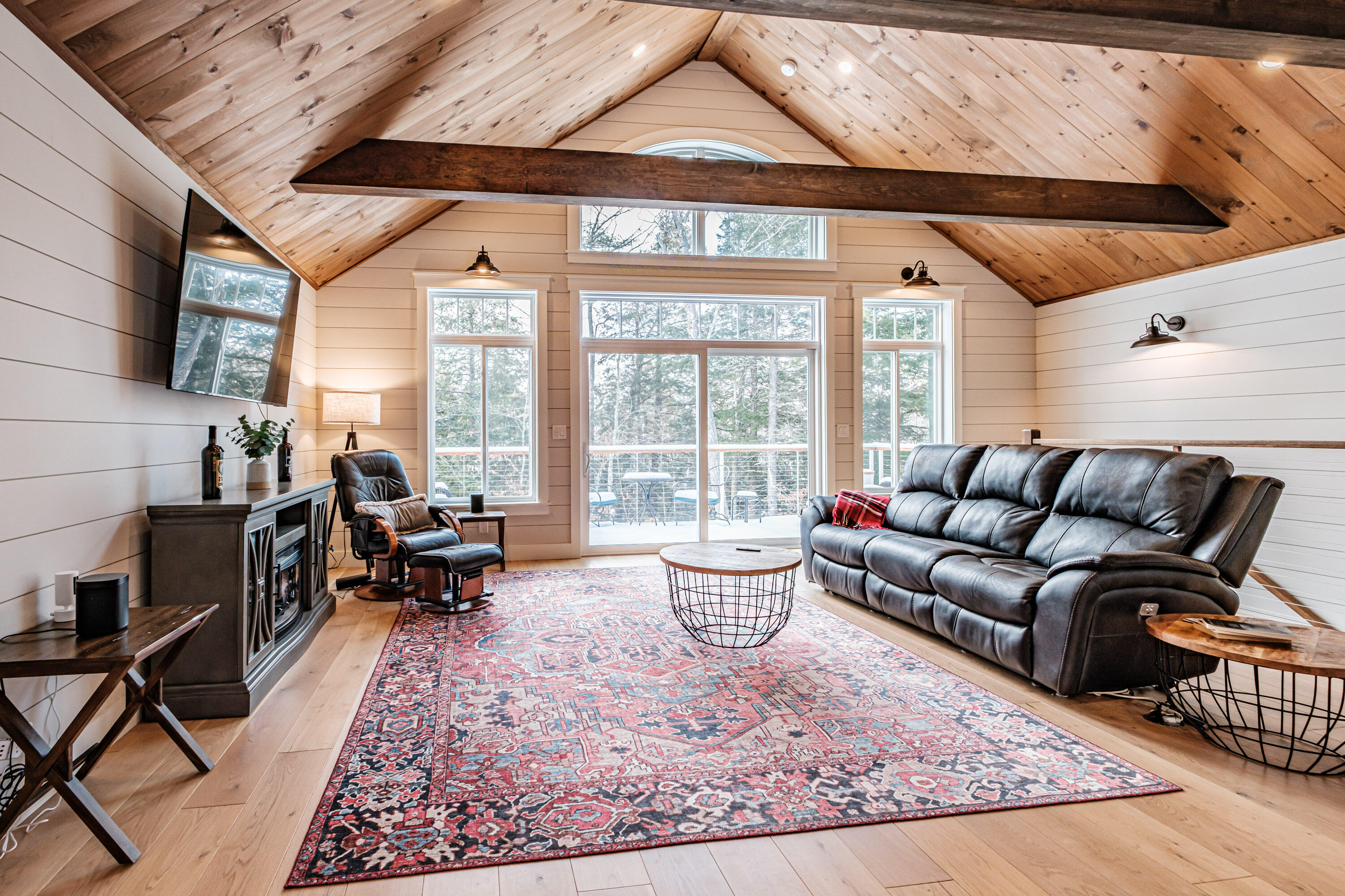 5 Whippoorwill Drive Naples, ME 04055 - Photo 6 of 101 20260123gp-60037