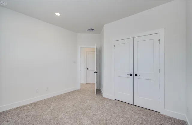 $3,000 | 15110 Dry Crk Jct Place, Cypress, TX 77433