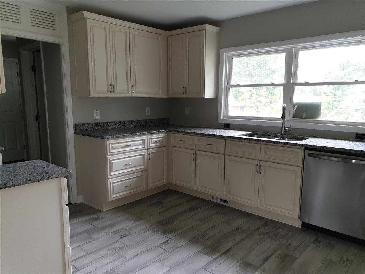 708 Calloway Drive Raleigh, NC 27610 - Photo 14 of 14 Photo 14