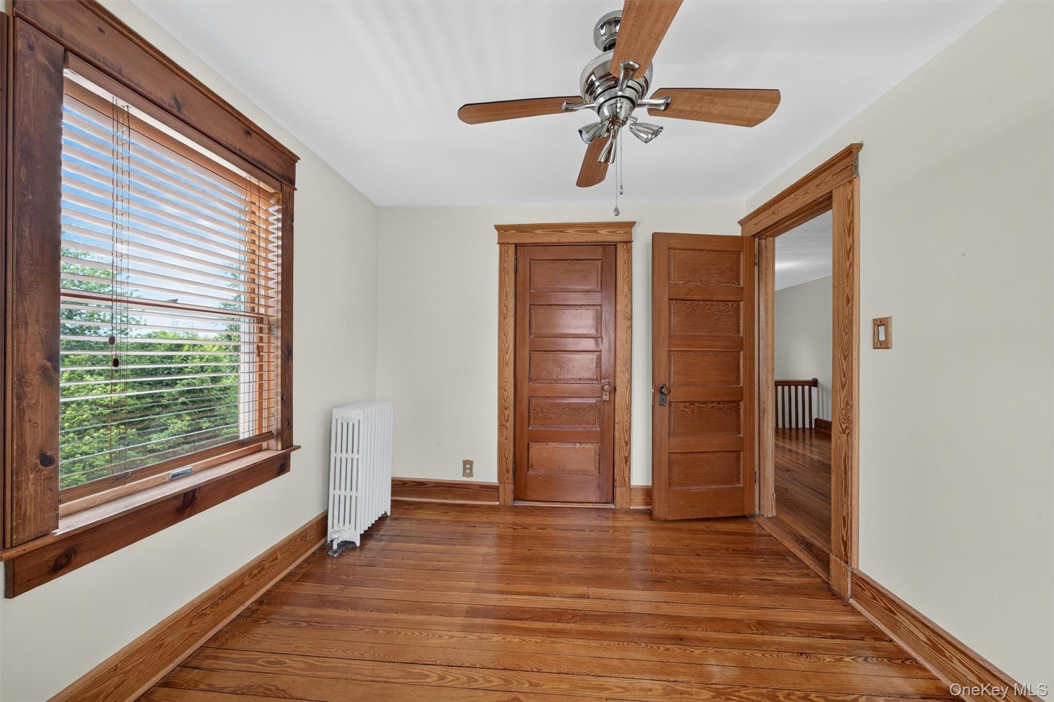 609 Stage Road Monroe, NY 10950 - Photo 33 of 49