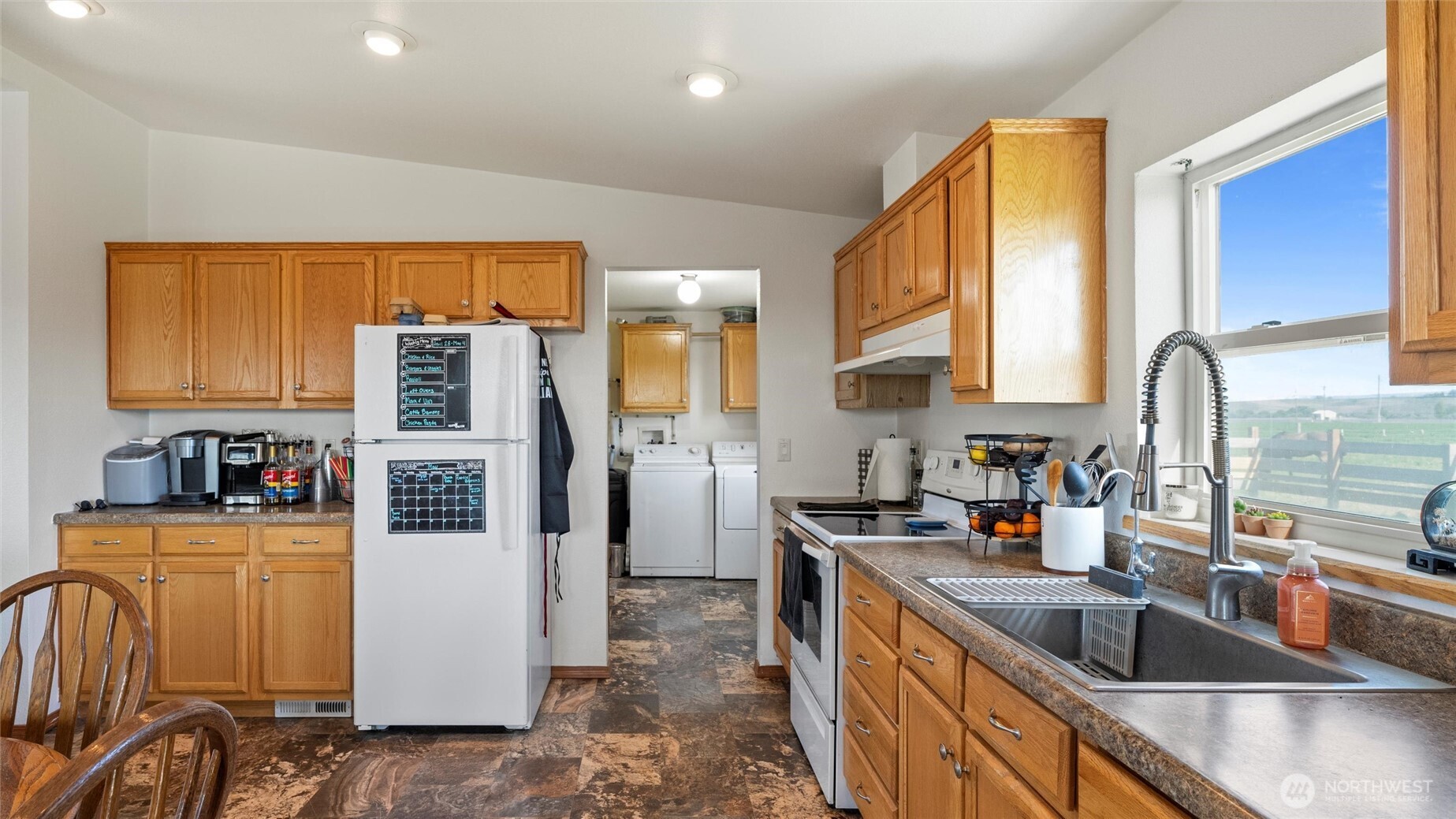 398 Balm Street Touchet, WA 99360 - Photo 11 of 40